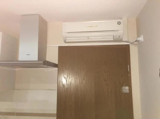 Apartments Banjac