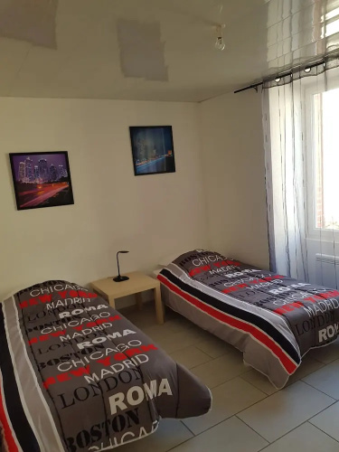 home ferman