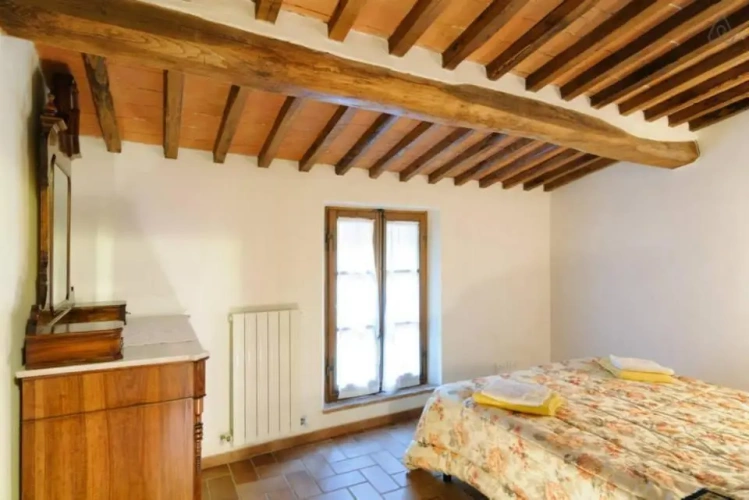 2 Bedrooms Cottage
