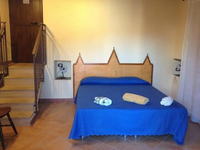 Bellavista 1