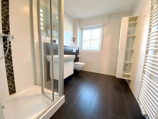 Rämel 38 - Wohnung 17
