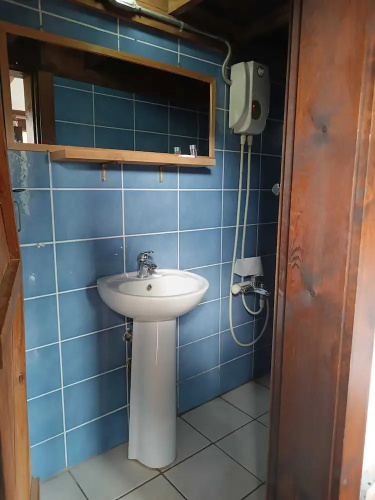 Cityloft 15 Suites