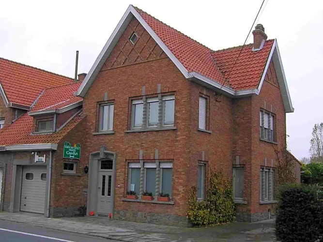 Image de l'hôtel