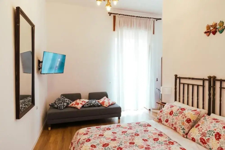 Relais CuoreNapoletano