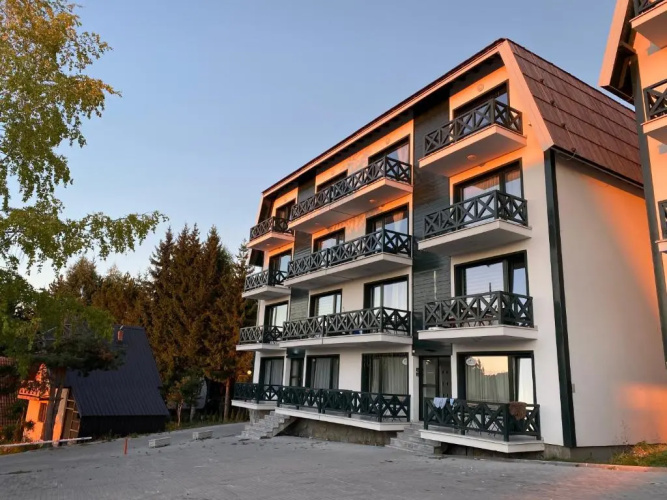 Image de l'hôtel