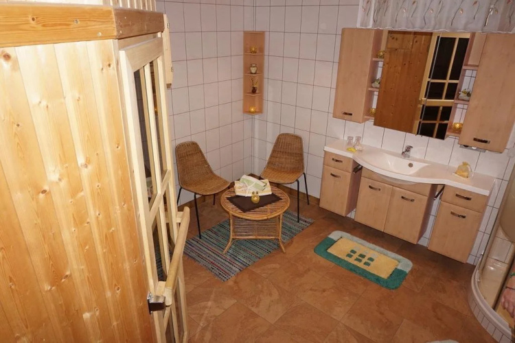 Haus Remler