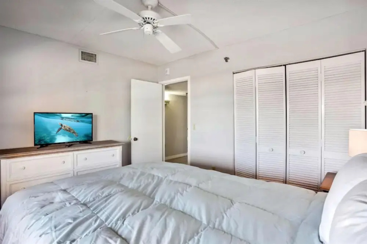 Villa Madeira 305
