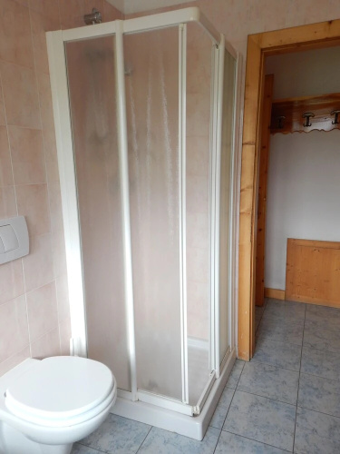 Livigno Ski Apartments 3