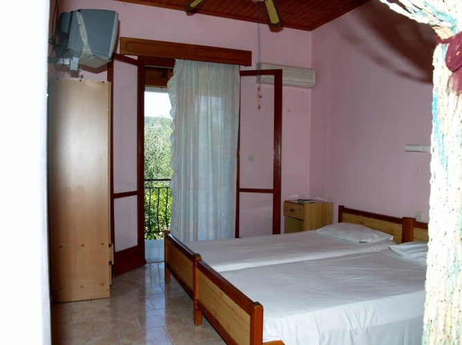 Adriana Studios