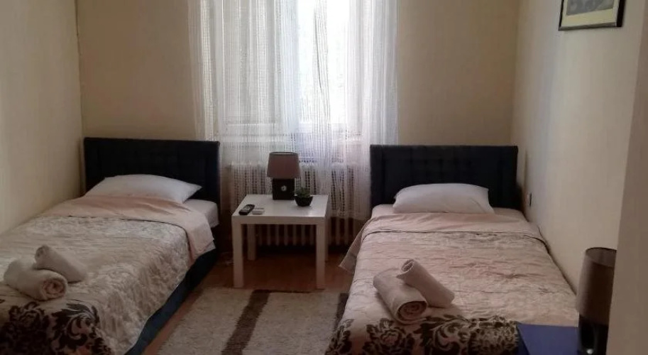 Hotel 903ta