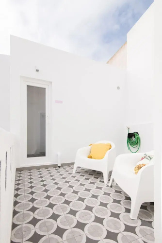 ST Apart 14 in Peniche