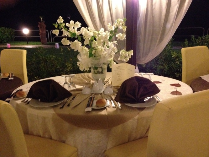 Hotel La Playa Blanca photo 29