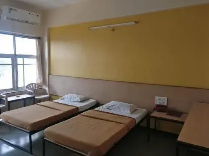 Premdan Hotel