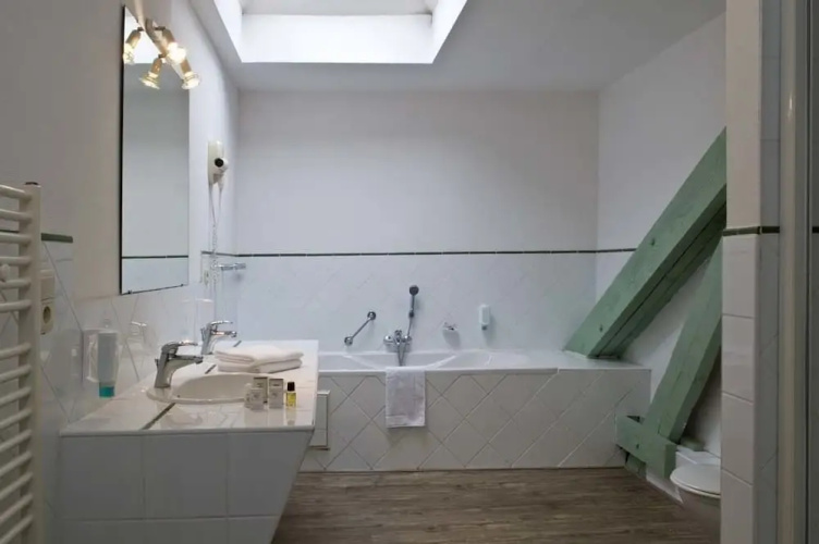 Cocoon Hotel Grenier Des Grottes