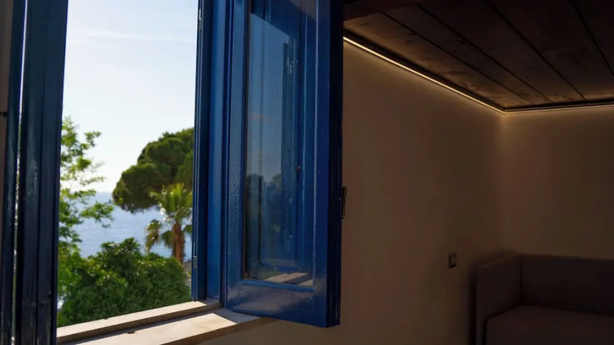 Hotel San Daniele