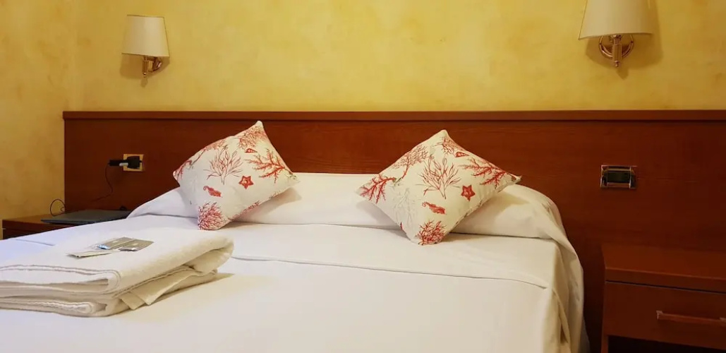 Rainbow Guest House