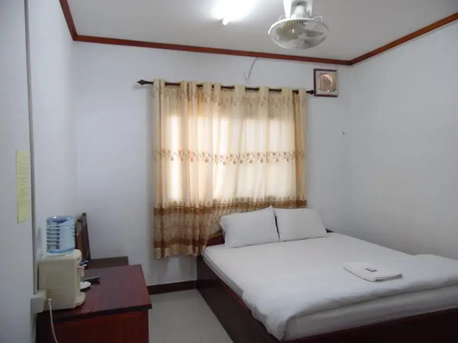 Indara Guesthouse