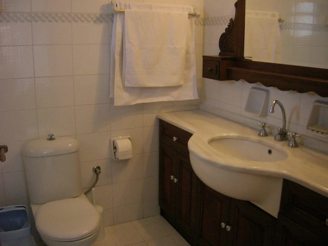Sunset Studios & Apartments - Adults Only