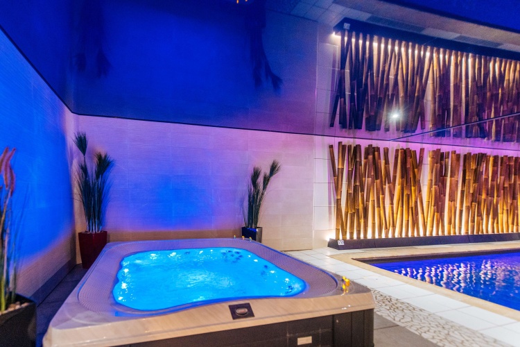Best Western Plus Au Cheval Blanc Mulhouse Nord photo 21