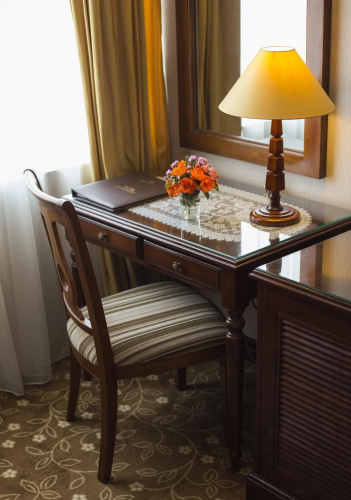 Minasi Premium Hotel