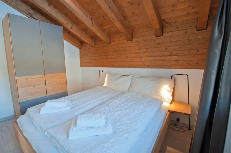 Apartment Jua