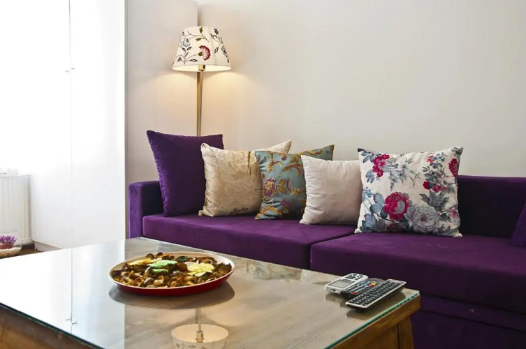 Cumbalı 27