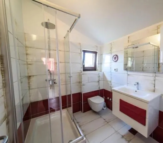 Apartments Vacanza