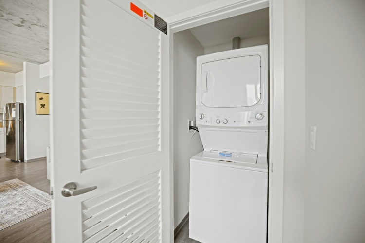Placemakr Premier Sobro photo 7