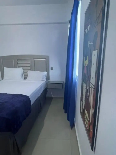 Gran Hotel Higuey
