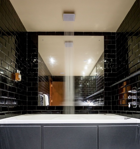 The Shankly Hotel photo 11