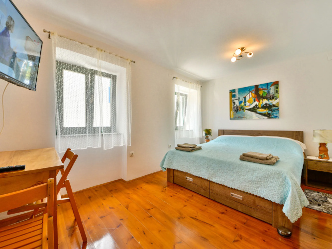 Holiday Home Divna