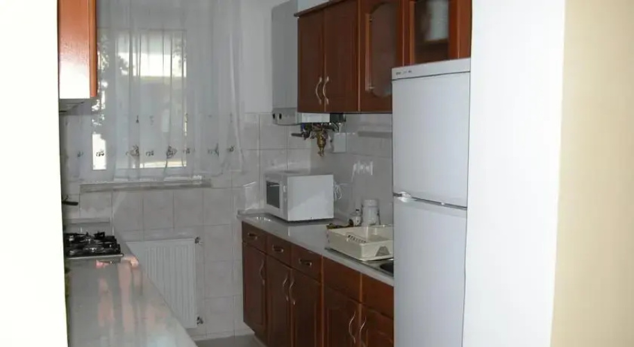 Domi Villa