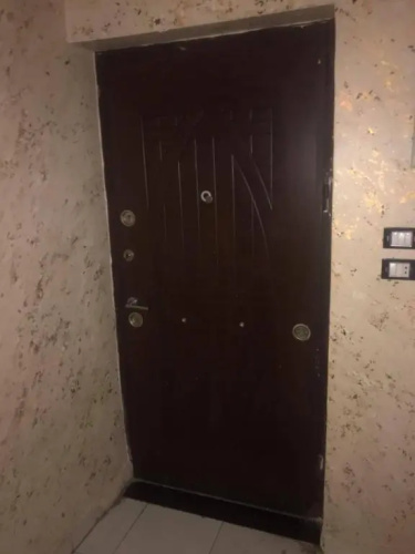 dooqy-m&s-apartment