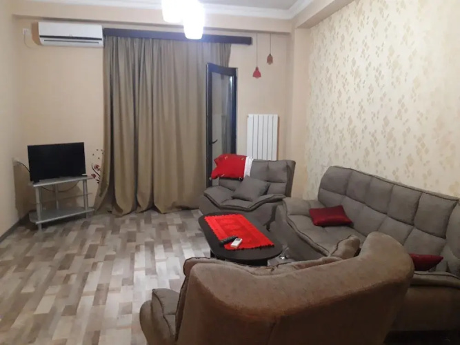 DIVAs apartaments