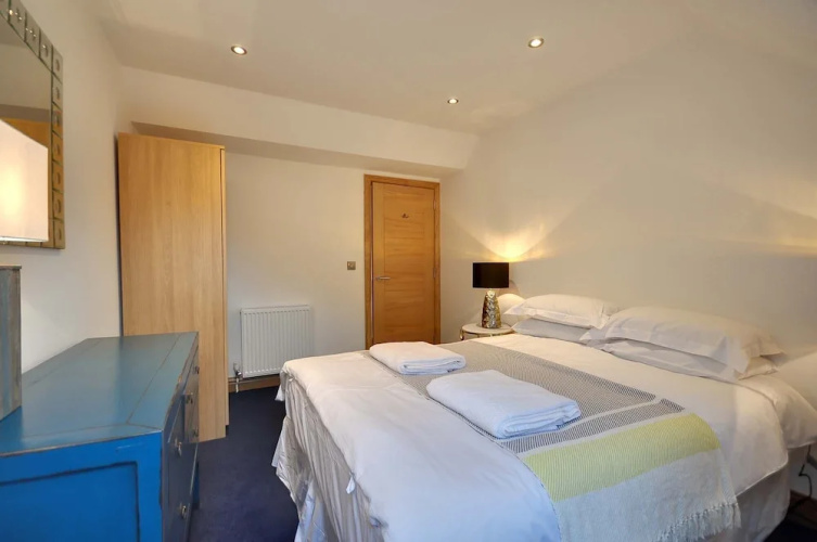 Pippin House B