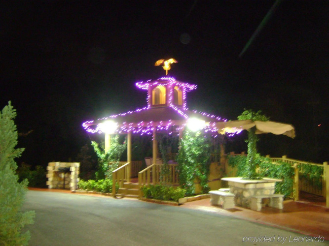 Blanco Luxury Inn & Suites photo 22