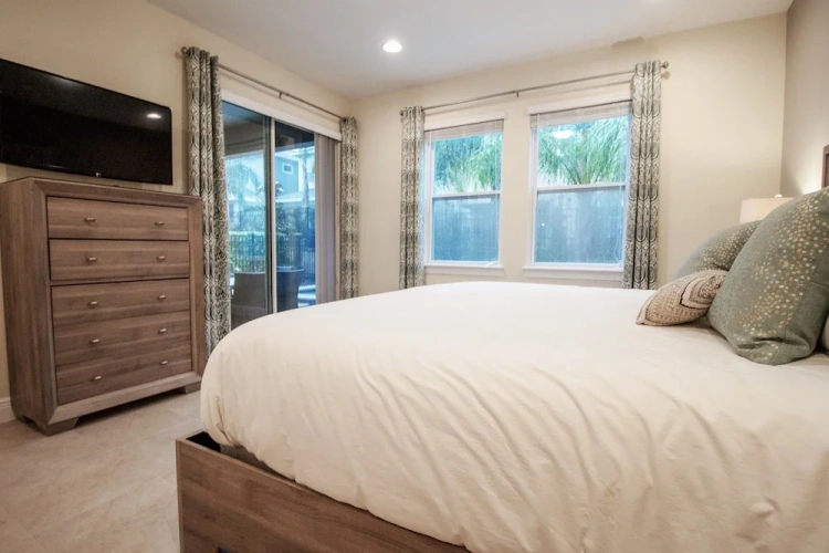 6 Bedrooms Cottage