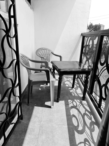 Unia fancy flats studio Apartment