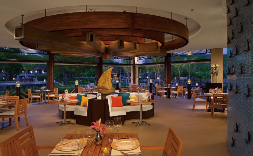 Dreams Las Mareas Costa Rica photo 22