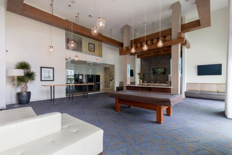1BR2BR Downtown Austin byWanderjaunt