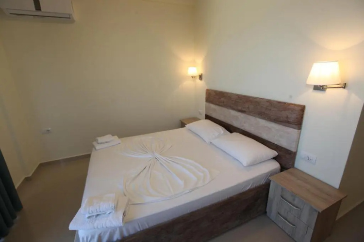 Hotel Golden