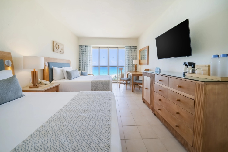 Iberostar Selection Cancún - All Inclusive