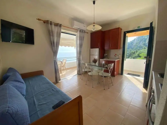 Corfu Dream Holidays Villas 8-6