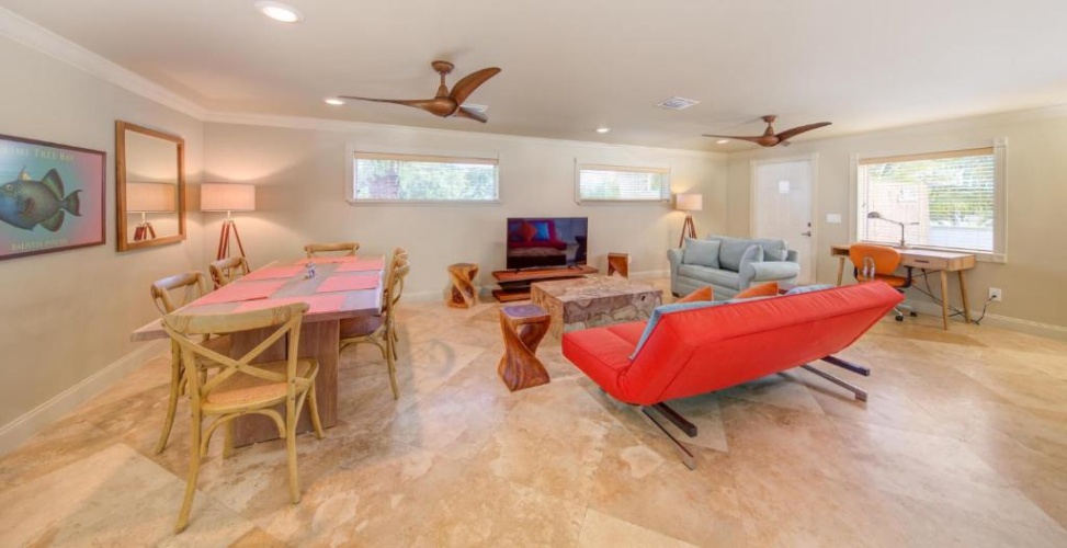 Lime Tree Bay Resort photo 13