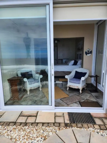 Pearl White Sands