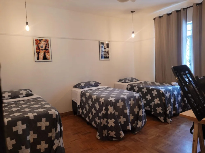 Quarto Pop