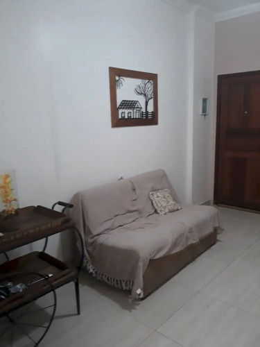 Gohouse - Freire 222