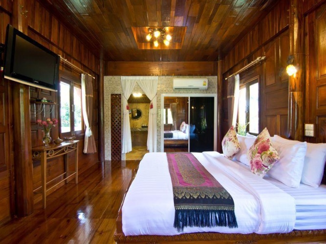 Single Suite
