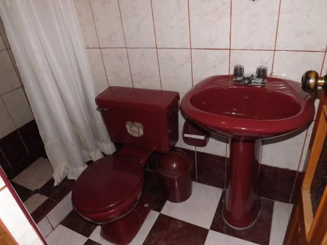 Hostal Mi Tierra