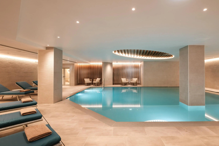 Hyatt Regency Malta
